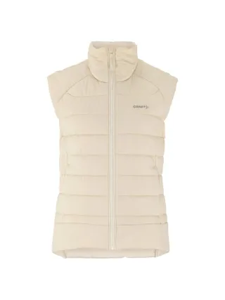 Craft  Thermal Vest W