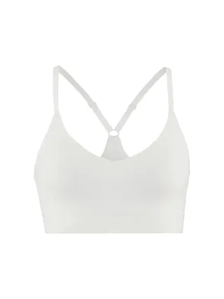 Craft  Training Bra Light W