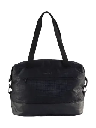 Craft Transit 25l Studio Bag Black