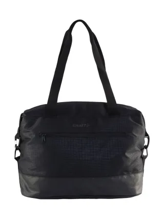 Craft Transit 25l Studio Bag Black