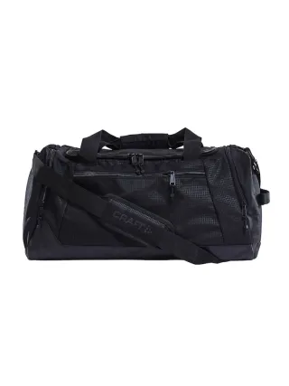 Craft Transit 35l Bag Black