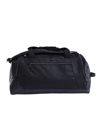 Craft Transit 45l Bag Black
