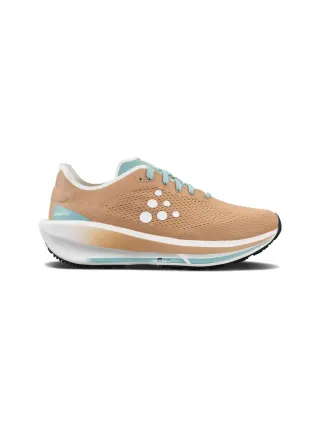Craft Ultra 4 W