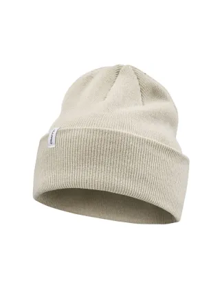 Craft Urban Beanie