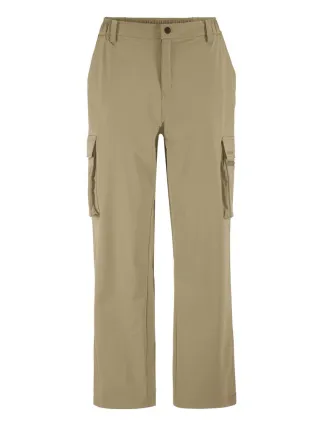 Craft Urban Cargopants M Raw