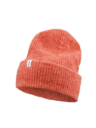 Craft Urban High Beanie
