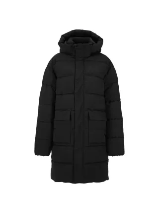 Craft Urban Padded Coat M