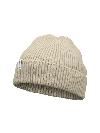 Craft Urban Rib Beanie