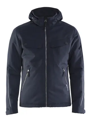 Craft Utility Jacket M Sora