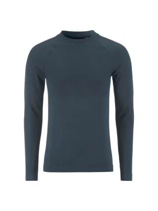 Craft  Warm Comfort Ls M