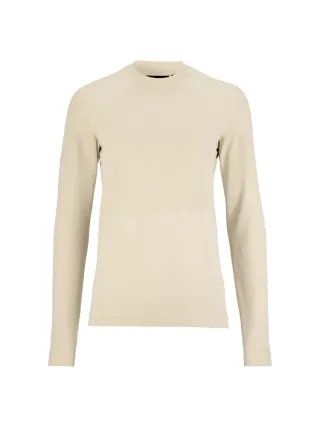 Craft  Warm Comfort Ls W