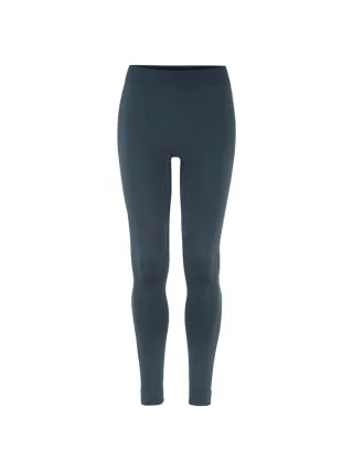 Craft  Warm Comfort Pant M