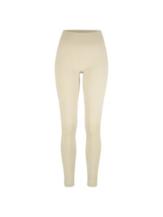 Craft  Warm Comfort Pant W