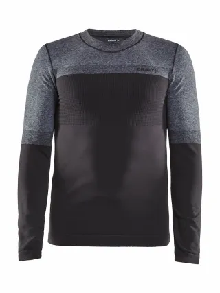 Craft Warm Intensity Cn Ls M Asfaltti