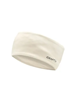 Craft  Windblock Fleece Headband 2
