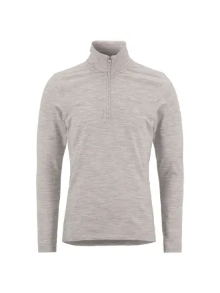 Craft  Wool 95 Hz Ls M