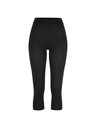 Craft  Wool 95 Knickers W
