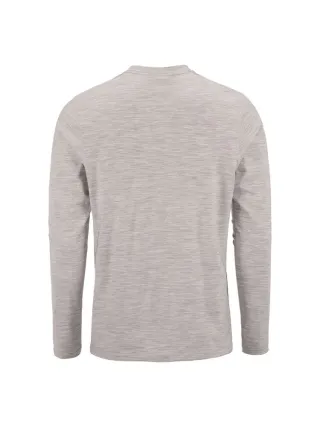 Craft  Wool 95 Ls Cn M