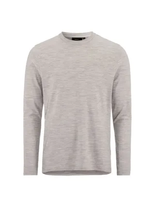 Craft  Wool 95 Ls Cn M