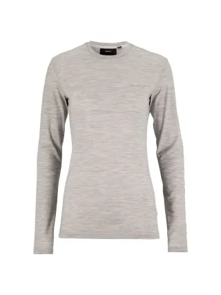 Craft  Wool 95 Ls Cn W
