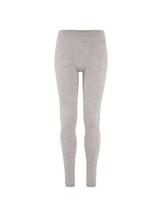 Craft  Wool 95 Pants M