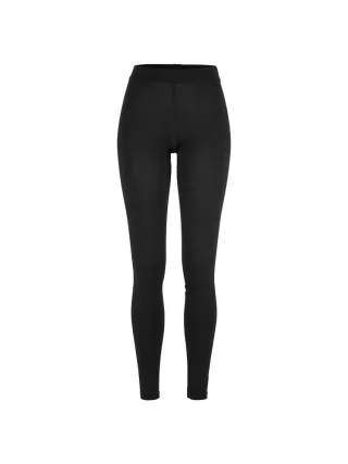 Craft Wool 95 Pants W