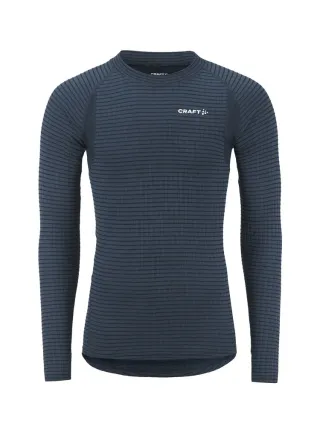 Craft  Wool Extreme X Ls 2 M