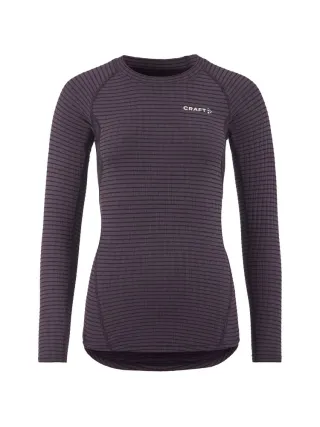 Craft  Wool Extreme X Ls 2 W