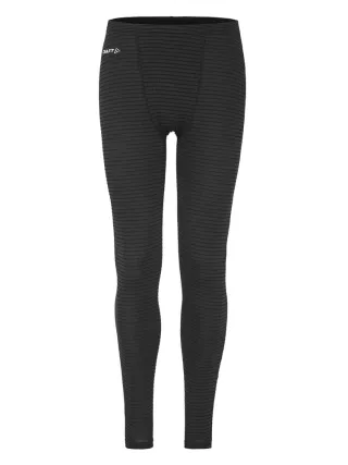 Craft  Wool Extreme X Pants 2 M