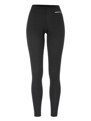 Craft  Wool Extreme X Pants 2 W