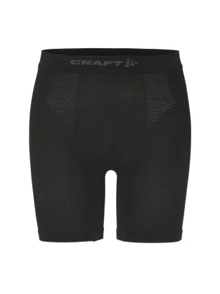 Craft  Wool Seamless Boxer 6-inch M