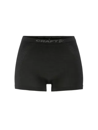 Craft  Wool Seamless Boxer W