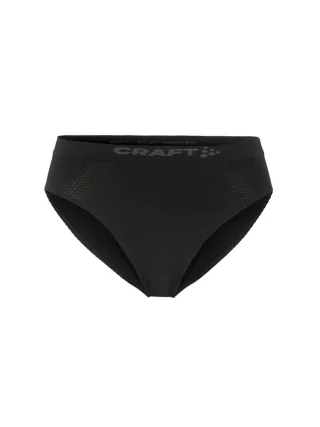 Craft  Wool Seamless Hipster W