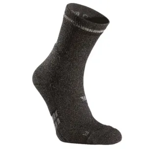 Craft  Wool Warm Sock