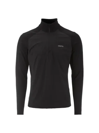 Craft  Wool Wind Hz Ls M