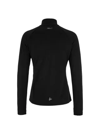 Craft  Wool Wind Hz Ls W