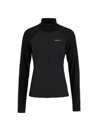 Craft  Wool Wind Hz Ls W