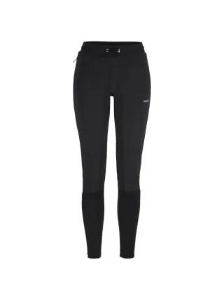 Craft  Wool Wind Tights W