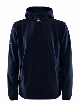 Craft Zaero Anorak 3.0 M Tummansininen