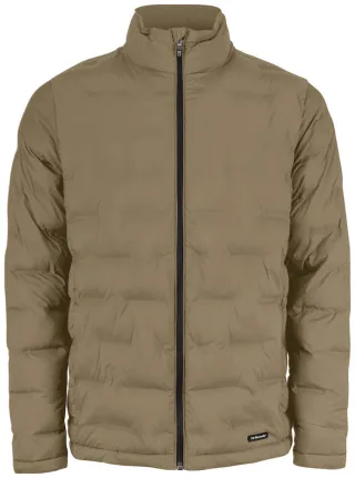 Cutter & Buck Baker Jacket Men