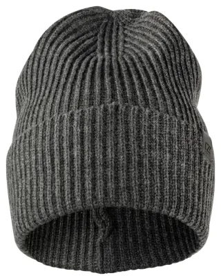 Cutter & Buck Blyn Hat Meleerattu Antrasiitti