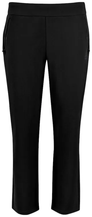 Cutter & Buck Bonney Lake Pants Ladies