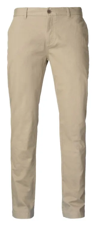 Cutter & Buck Bridgeport Chinos Khakin Vihreä