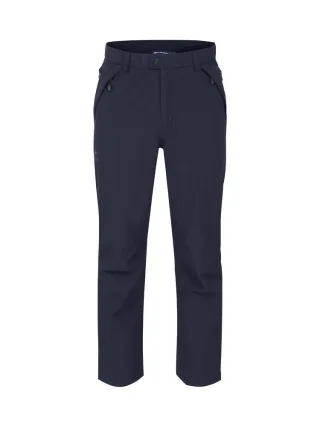 Cutter & Buck Grisdale Pants Men Tummansininen