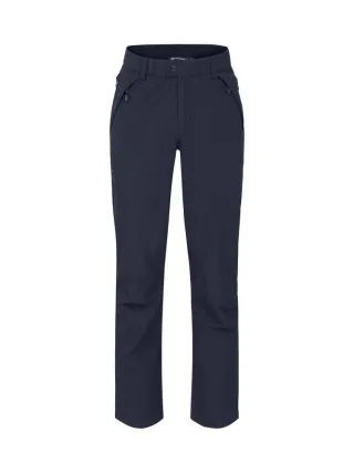 Cutter & Buck Grisdale Pants Women Tummansininen