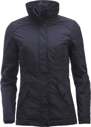 Cutter & Buck Medina Jacket Ladies' Syvänsininen