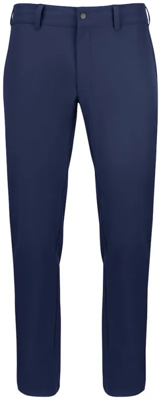 Cutter & Buck New Salish Pants