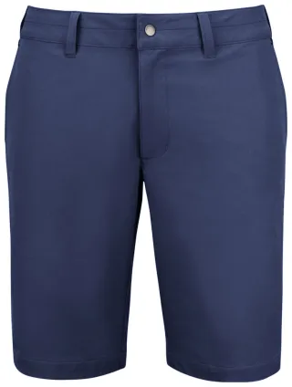 Cutter & Buck New Salish Shorts Tummansininen