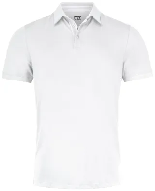 Cutter & Buck Oceanside Stretch Polo Men