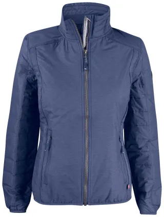 Cutter & Buck Packwood Jacket Ladies